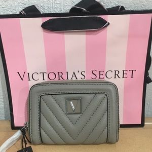 VS mini wallet